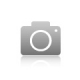Interruptor de empuje (SPS580SN,L)