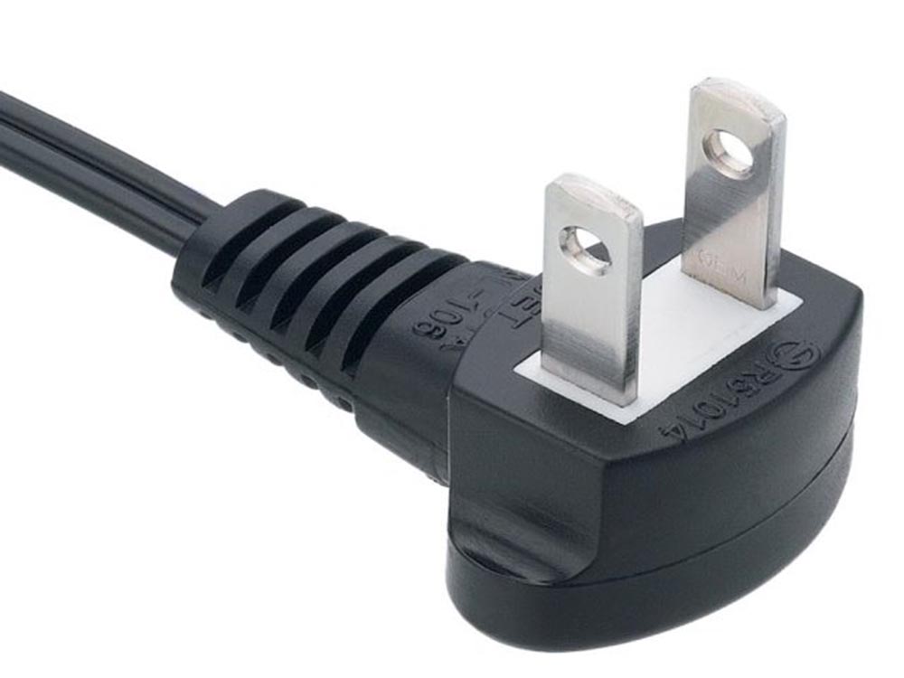 Fabricantes de cable de alimentación | SWEETA es la marca líder en fabricación de cables de alimentación de Taiwán 4